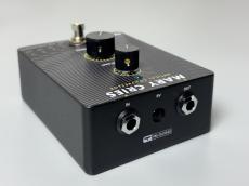 Paul Reed Smith [PRS] PRS MARY CRIES OPTICAL COMPRESSOR_2