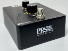 Paul Reed Smith [PRS] PRS MARY CRIES OPTICAL COMPRESSOR_3