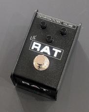 Pro Co LIL' RAT