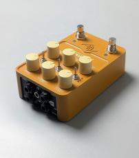 Universal Audio Enigmatic '82 Overdrive Special Amp_4
