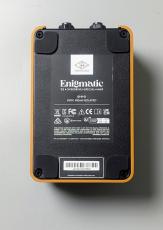 Universal Audio Enigmatic '82 Overdrive Special Amp_5