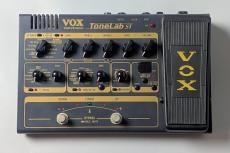 VOX ToneLab ST_2