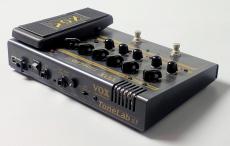 VOX ToneLab ST_4