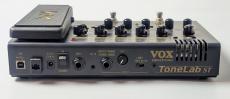 VOX ToneLab ST_5