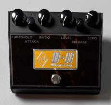Inner Bamboo electron U-? Ultimate Comp【NEW】_2