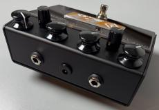 Inner Bamboo electron U-? Ultimate Comp【NEW】_3