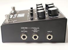Jad Freer Audio CAPO Bass Preamp_4