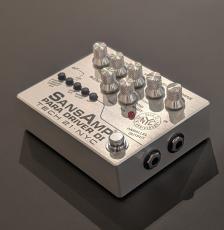 TECH21 20th Anniversary Limited Edition PARA DRIVER DI_3