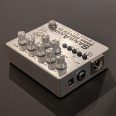 TECH21 20th Anniversary Limited Edition PARA DRIVER DI_4