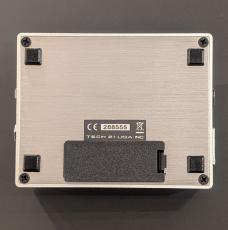 TECH21 20th Anniversary Limited Edition PARA DRIVER DI_5