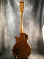 Gibson 1976 Les Paul Deluxe_5