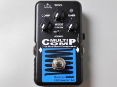 EBS MultiComp BlueLabel_2
