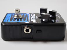 EBS MultiComp BlueLabel_3