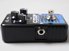 EBS MultiComp BlueLabel_4