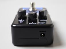 EBS MultiComp BlueLabel_5