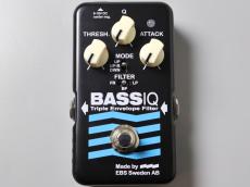 EBS BassIQ BlueLabel_2