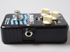 EBS BassIQ BlueLabel_3