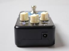 EBS BassIQ BlueLabel_5