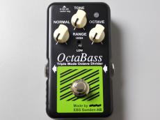 EBS OctaBass BlueLabel_2
