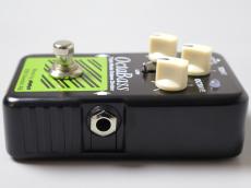 EBS OctaBass BlueLabel_3