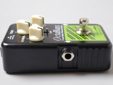 EBS OctaBass BlueLabel_4