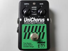 EBS UniChorus Studio Edition, Rev 2_2
