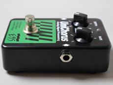 EBS UniChorus Studio Edition, Rev 2_3
