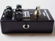 MXR M82 BASS ENVELOPE FILTER_3
