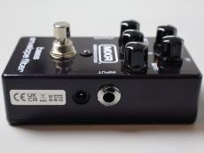MXR M82 BASS ENVELOPE FILTER_4