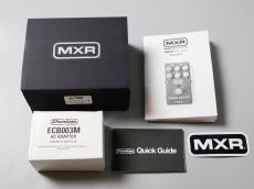 MXR 【即納可能!】MB301 / BASS SYNTH ベース用シンセサイザーペダル_6