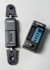 Casio DIMENSION SHIFTER DN-SE10  【お取り寄せ商品】