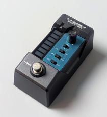 Casio DIMENSION SHIFTER DN-SE10  【お取り寄せ商品】_2