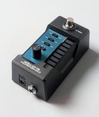 Casio DIMENSION SHIFTER DN-SE10  【お取り寄せ商品】_3