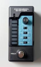 Casio DIMENSION SHIFTER DN-SE10  【お取り寄せ商品】_4