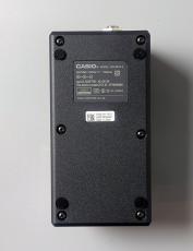 Casio DIMENSION SHIFTER DN-SE10  【お取り寄せ商品】_5