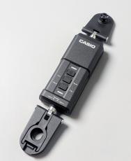 Casio DIMENSION SHIFTER DN-SE10  【お取り寄せ商品】_6