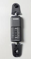 Casio DIMENSION SHIFTER DN-SE10  【お取り寄せ商品】_7