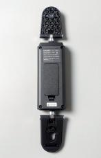 Casio DIMENSION SHIFTER DN-SE10  【お取り寄せ商品】_8