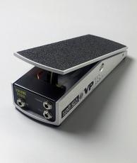 ERNIE BALL 6180 Volume Pedal Jr. 250K (for Passive Electronics)