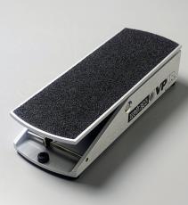 ERNIE BALL 6180 Volume Pedal Jr. 250K (for Passive Electronics)_2