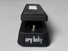 Jim Dunlop CRY BABY? STANDARD WAH GCB95