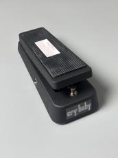 Jim Dunlop CRY BABY? STANDARD WAH GCB95_2