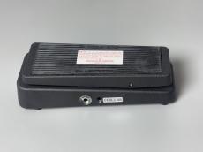 Jim Dunlop CRY BABY? STANDARD WAH GCB95_3