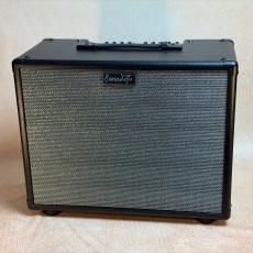 Benedetto 【USED】Carino-12 120Wコンボアンプ