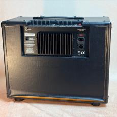 Benedetto 【USED】Carino-12 120Wコンボアンプ_4