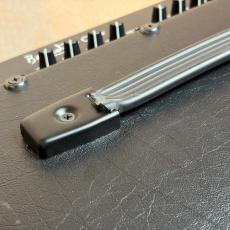 Benedetto 【USED】Carino-12 120Wコンボアンプ_7