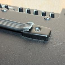 Benedetto 【USED】Carino-12 120Wコンボアンプ_8