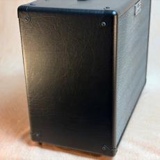 Benedetto 【USED】Carino-12 120Wコンボアンプ_9