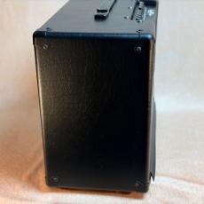 Benedetto 【USED】Carino-12 120Wコンボアンプ_10