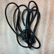 Benedetto 【USED】Carino-12 120Wコンボアンプ_11